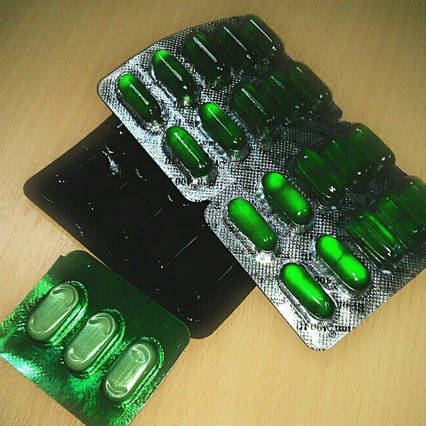 Adk Pharmacy 01 Pharmacy In Male