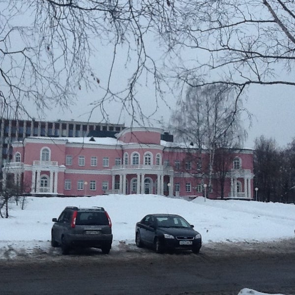 загс петрозаводск фото. загс карелия петрозаводск. загсы карелии. загс карелия петрозаводск. загс здание петрозаводск.