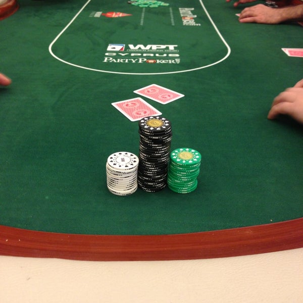 Poker Tournaments Portland Poker Tournaments Portland