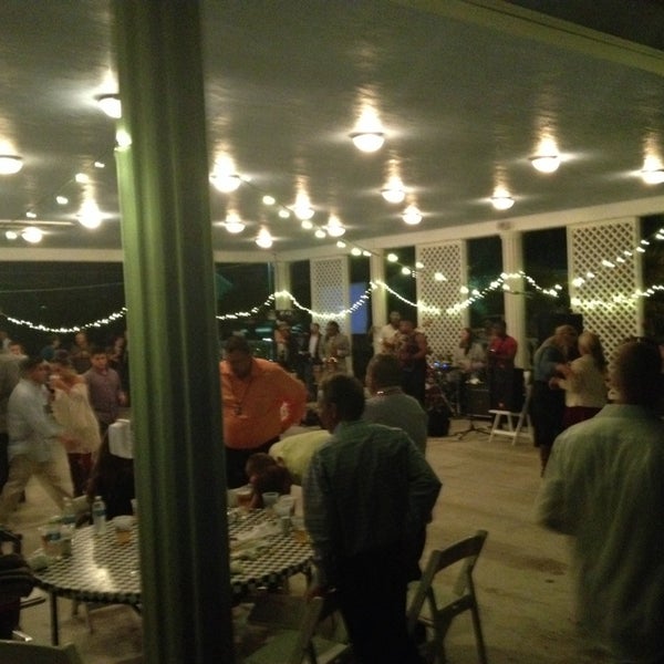 Galveston Island Palms Outdoor Events & Parties 1 tip from 23 visitors