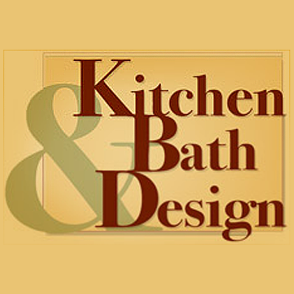 Kitchen & Bath Design - Kirkwood, MO