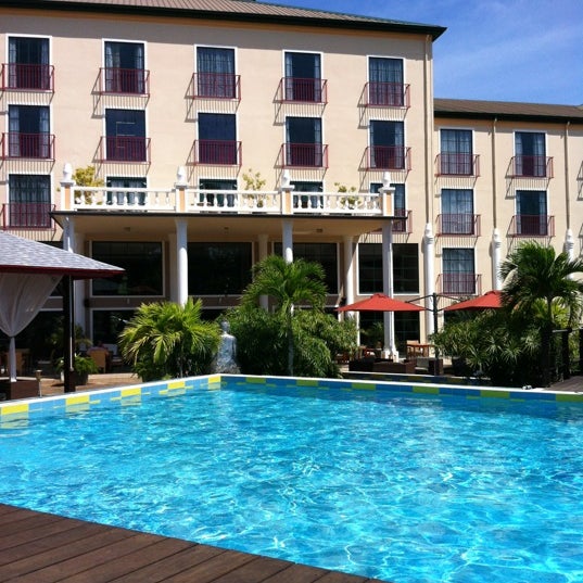 hotel torarica and casino paramaribo suriname hotel torarica and casino paramaribo suriname