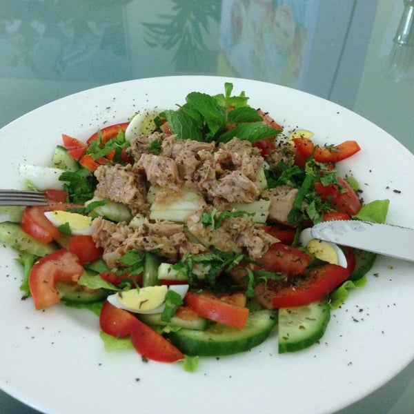 Кафе спорт камышин