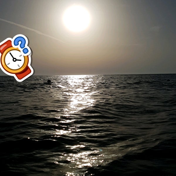 Photos At Ai Delfini Orbetello Toscana