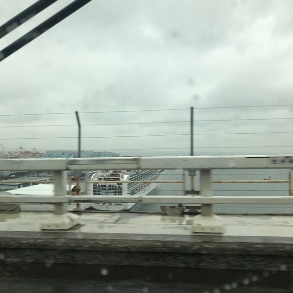 大黒ふ頭中央公園 鶴見区 鶴見区大黒ふ頭1 Da Fotograflar 大黒ふ頭中央公園 鶴見区 鶴見区大黒ふ頭1 Da Fotograflar