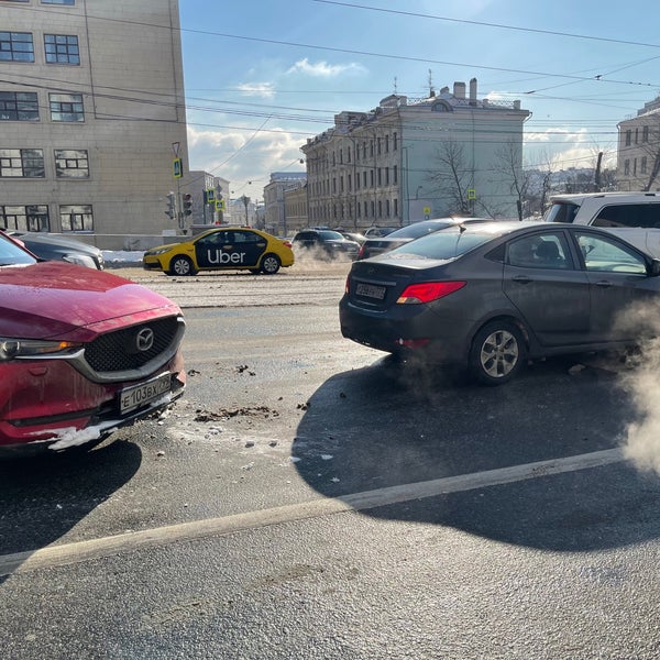 2 бп дпс. 1 бп дпс гибдд увд по цао гу мвд россии по г москве. Инспектор и в самохин 2 бп дпс по цао. Начальник гибдд сзао. 2 бп дпс.