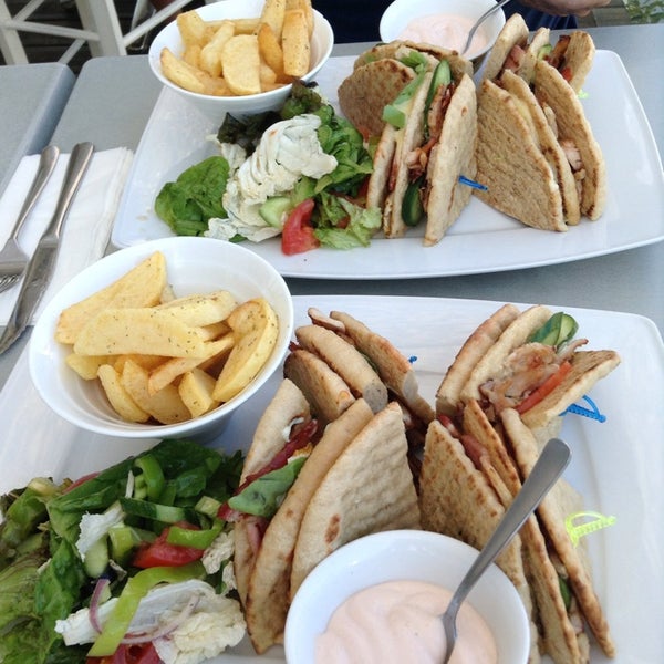 Kebabra шарташская ул 8 фото Шарташская ул., 8 Екатеринбург