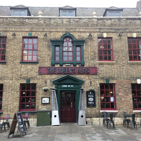 sebesség társkereső peterborough táborok