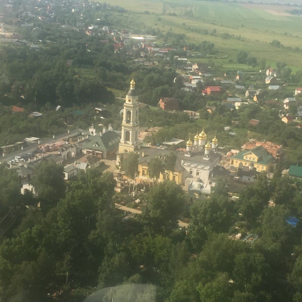 Михайловская Слобода Купить Участок