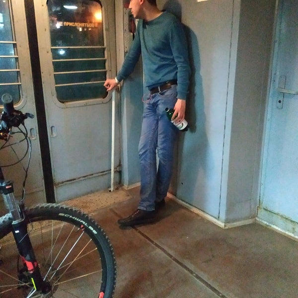 серпухов дедовск электричка остановки. серпухов дедовск. эр2т 7215. станции электричек тушино дедовск. электрички дедовск чехов.