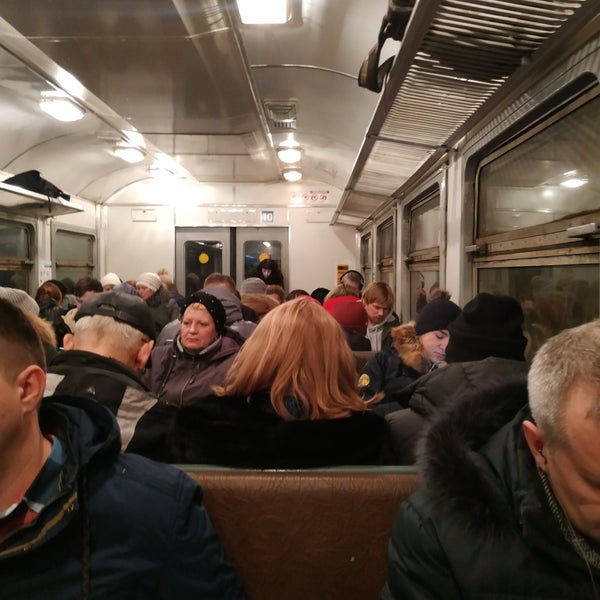 серпухов дедовск. серпухов от москвы. дедовск станция электрички. электричка серпухов дедовск. электричка серпухов дедовск.