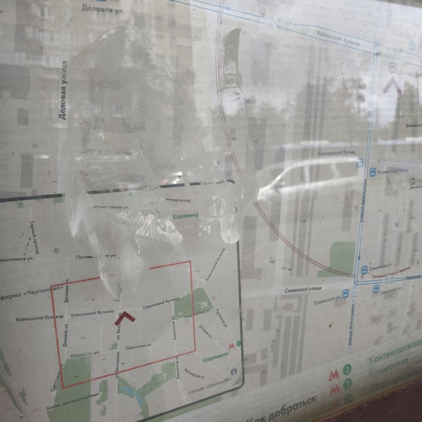 Расписание 14 автобуса. Киров показать на карте с остановками автобусов ул. Автобус 14 ковров. Схема троллейбусов коврова. Маршрутки коврова схема.