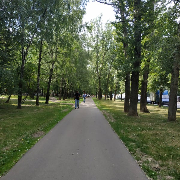 Москва кавказский бульвар Москва кавказский бульвар