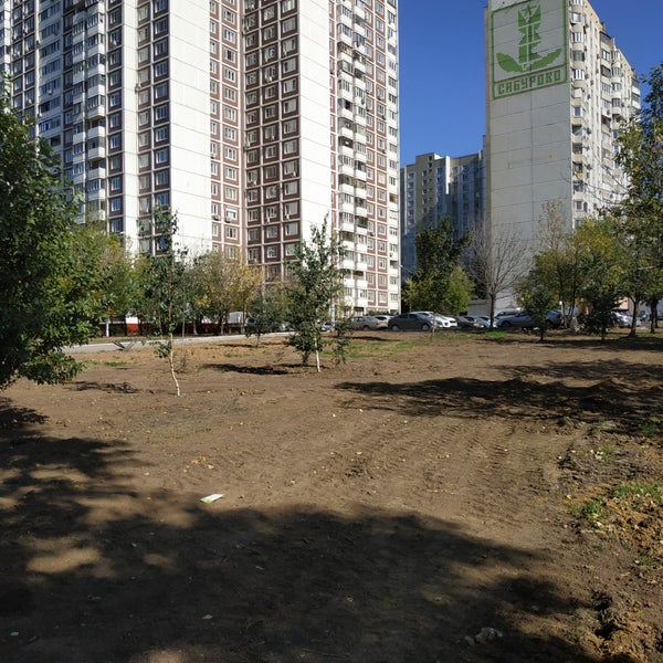 Сабурова 1. Сабурова 1