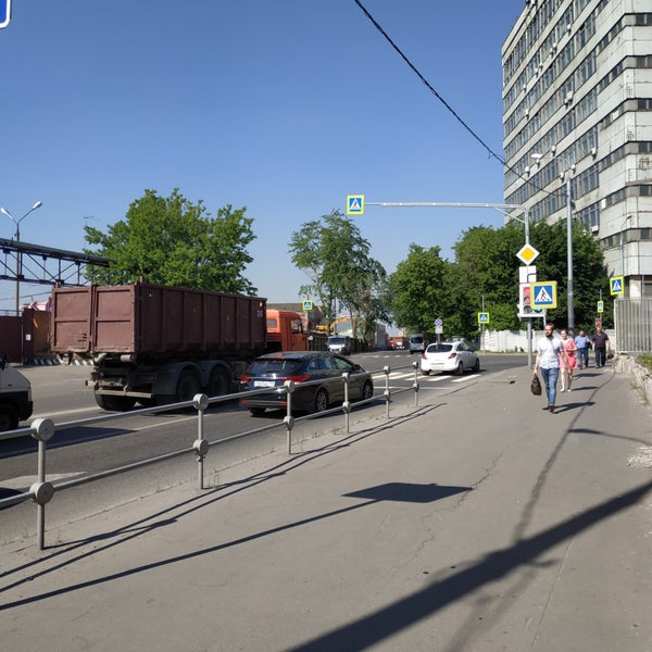 Москва, электролитный проезд, д. Мимика москва электролитный проезд. 2, м. Мимика москва электролитный проезд. Электролитный проезд 9к1.