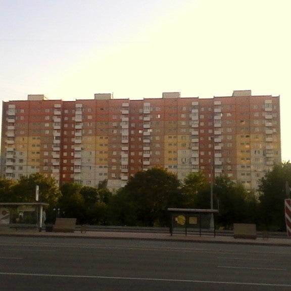 32 7 ост. 32 7 ост