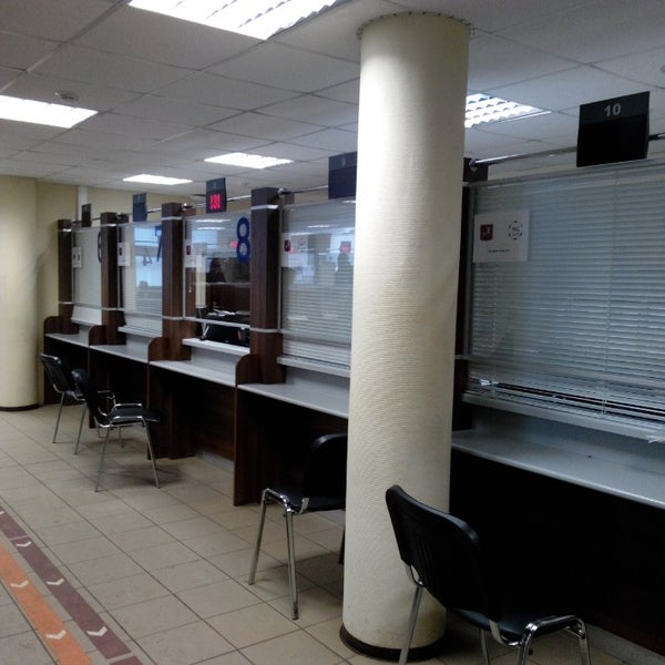 мфц аэропорт москва. мфц ленинградская. авиационно учебный центр газпромавиа. мфц района савеловский москва. центр госуслуг района аэропорт ул.