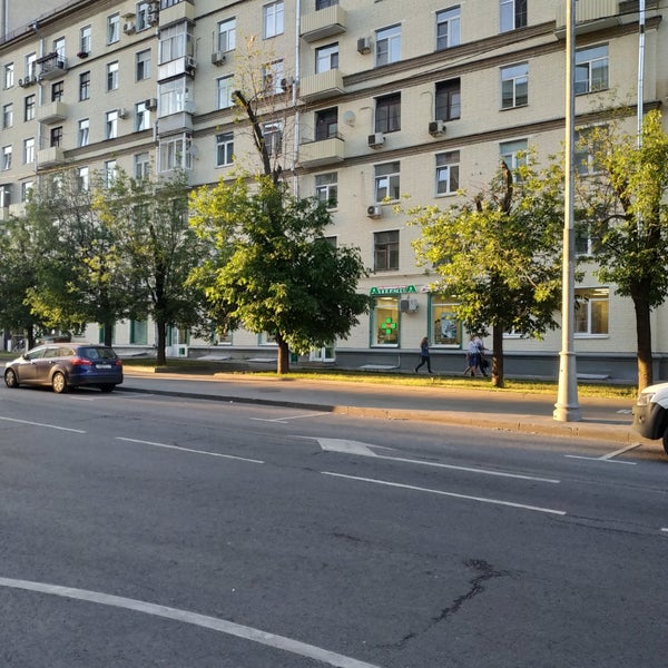Даниловский проезд. 2-й автозаводский проезд 2. 2-й автозаводский проезд дом 2. москва, юао, даниловский, 2-й автозаводский проезд, 2. 2 й автозаводской проезд 1/9.