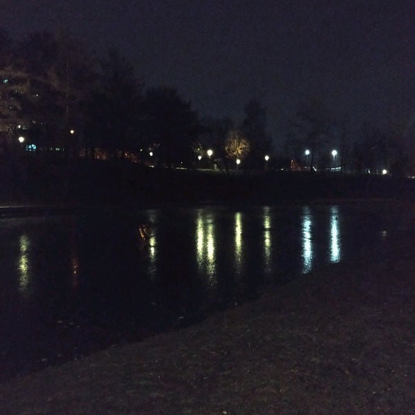 Природа кубы. Пруд 150 метров кубических. Пруд куба. Река бобрава белгородская область. Ракитянский район белгородской области.