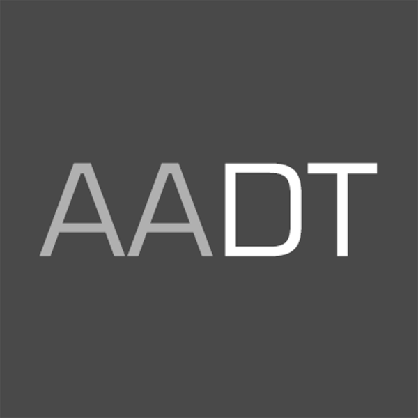 Absolute Assurance Drug Testing - Goldsboro, NC
