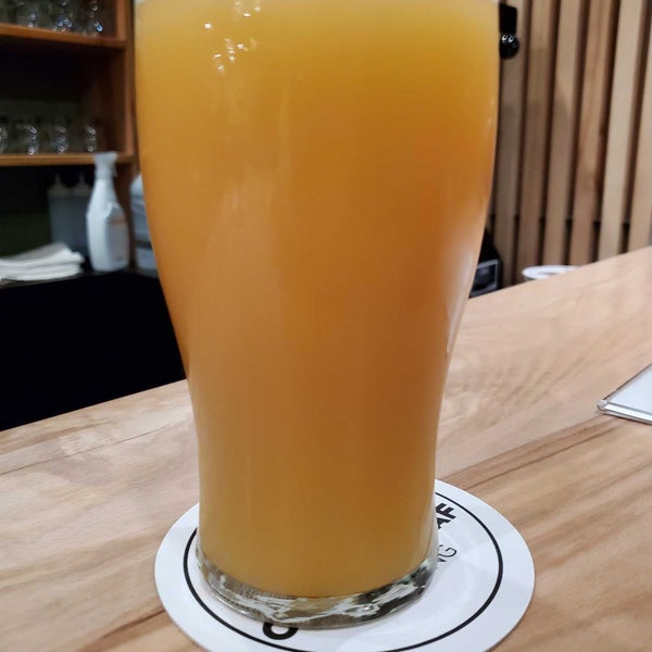 Copper Leaf Brewing Cervecera en Pittsford