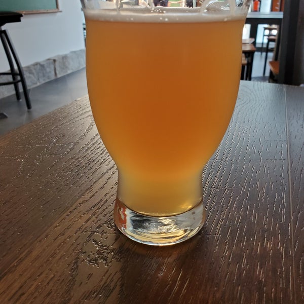 Farmhouse Brewery Victor, NY