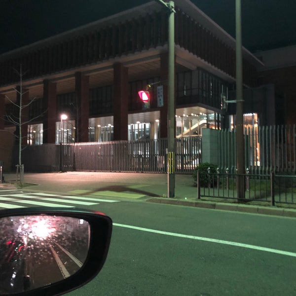 烏丸今出川 地下鉄今出川駅 バス停 606 Clientes