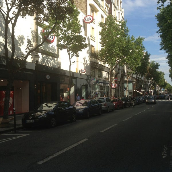 France podcast. Франция логотип вектор. C a france. C a france. C a france.