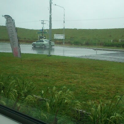 G J Gardner Homes Miscellaneous Shop In New Plymouth