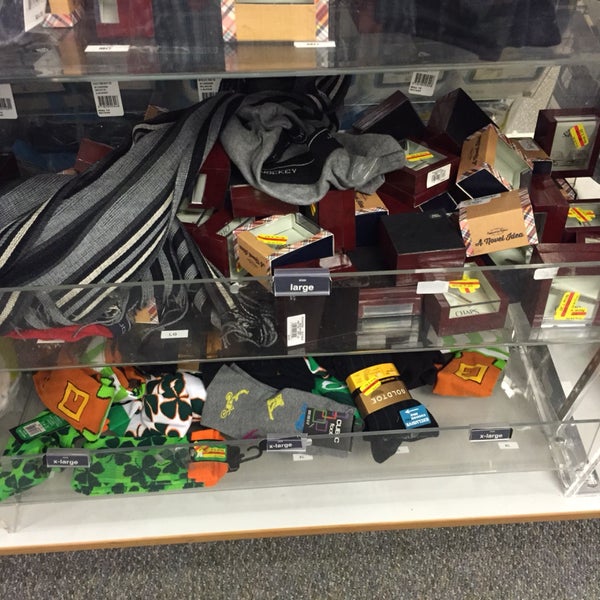 Kohl’s Closed (Now Closed) Department Store in Plano