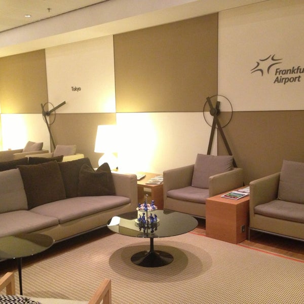 Pams massage lounge frankfurt am main