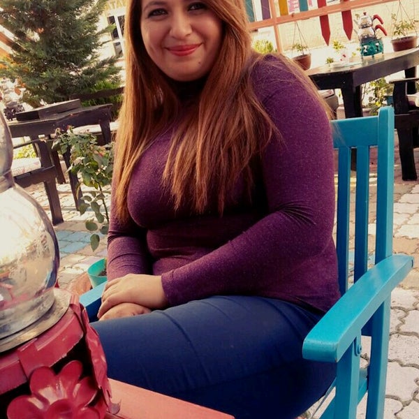 mavi medikal 14 ziyaretci