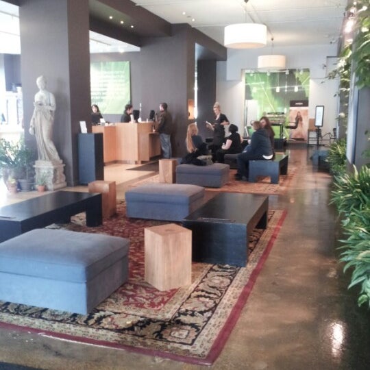 Aveda Institute Minneapolis Marcy Holmes 34 Tips From 1825 Visitors