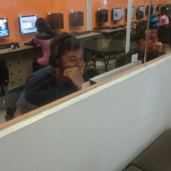 Nice class. Nice class