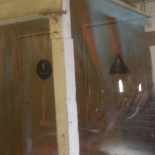 Chapman Car Wash Automotive Repair Shop