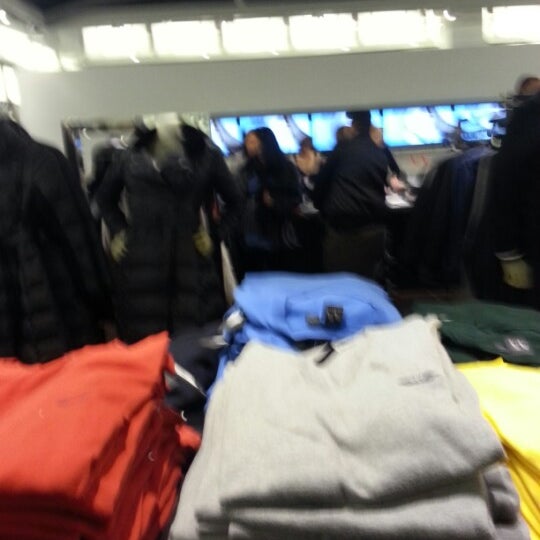 armani exchange westfield white city