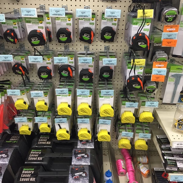 Rotary Laser Level Kit Harbor Freight wordpress3315611541677