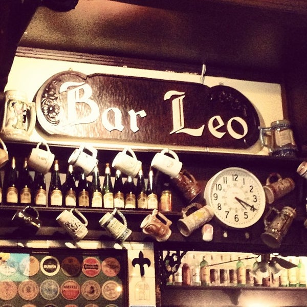 150 подсказок