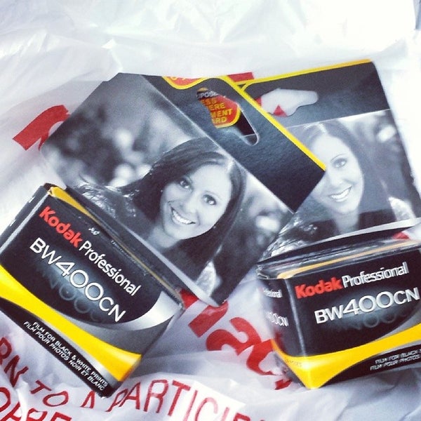 CVS pharmacy - 11430 N Tryon St