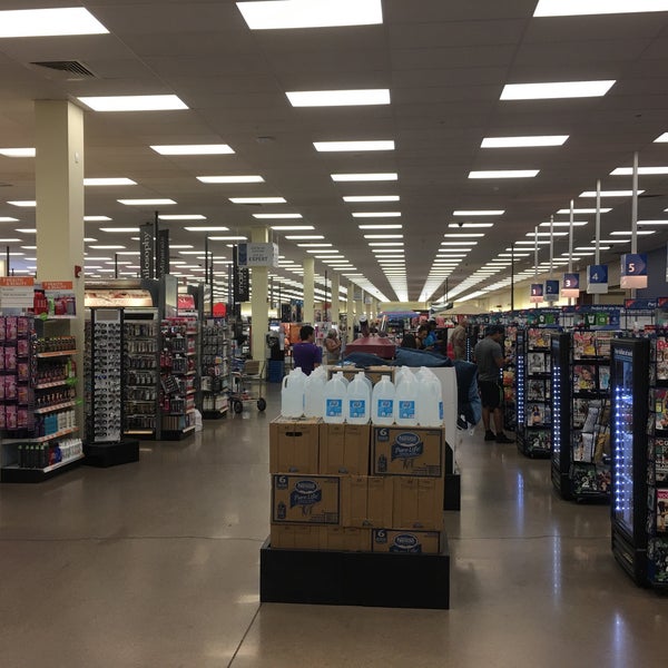 Photos at Nellis AFB Commissary Nellis Air Force Base 4200 Mountain