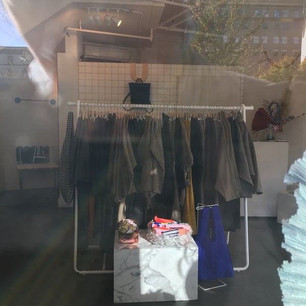 at west end store locations