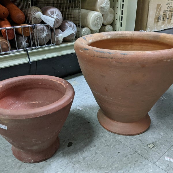 M.V. Houseware Restaurant Supply Kitchen Supply Store in San Jose