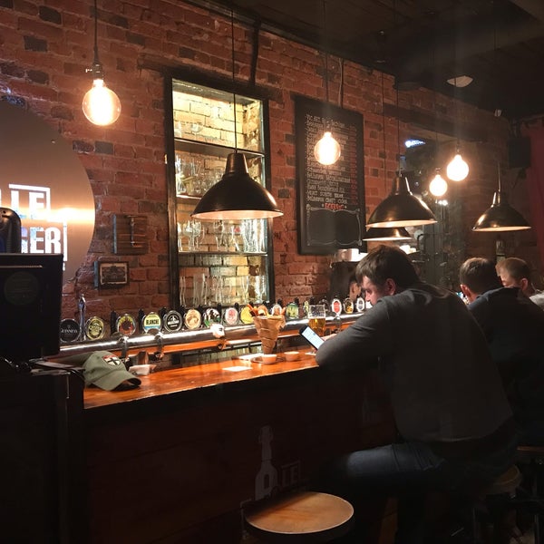 лагер балашиха. крафт паб эль и лагер. эль и лагер балашиха. бар эль и лагер балашиха. лагер балашиха.