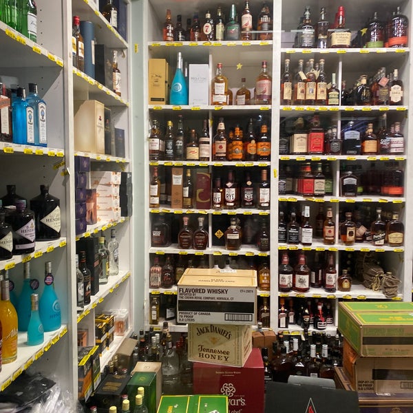 lax wine and spirits lax wine and spirits