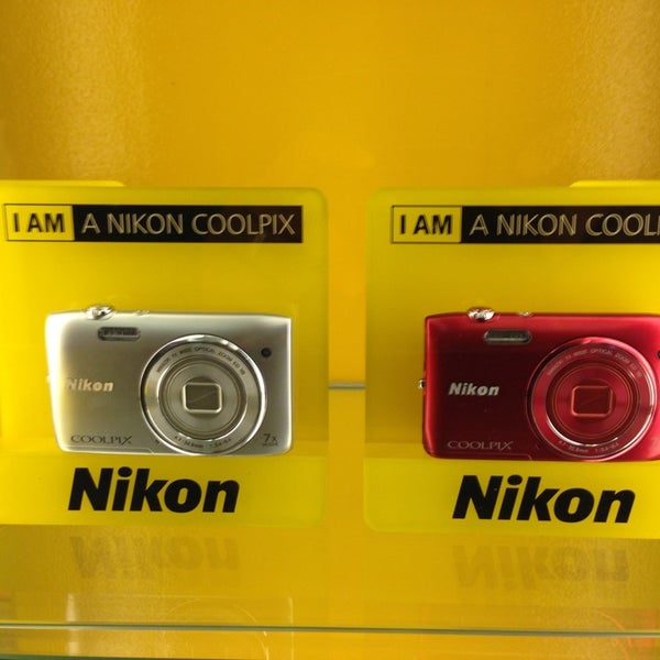 Сервис центр nikon undefined. Сервис центр nikon undefined