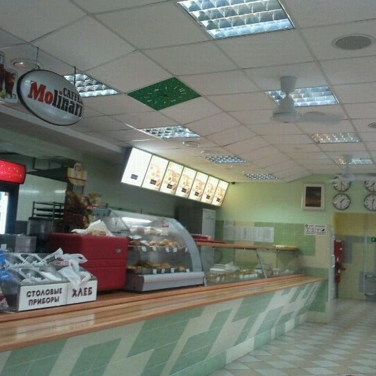 Пойково кафе автогриль. Автогриль пойковский. Автогриль пойковский. Автогриль пойковский. Кафе автогриль аквамарин сургут.