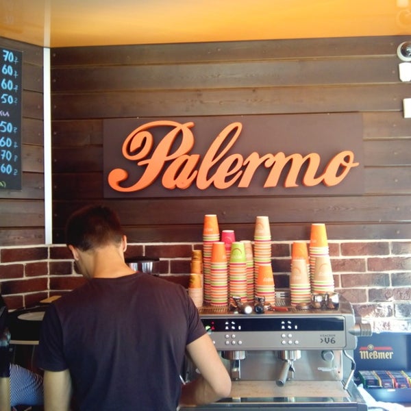 Сеть кофеен палермо. Палермо новочеркасск. Кофейня палермо. Сеть кофеен палермо шахты. Кофейня палермо.