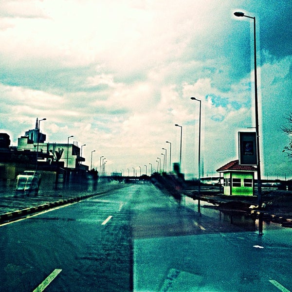 Photos At Nile Street Al Manshiya شارع النيل المنشية Al Manshiya 12 Tips