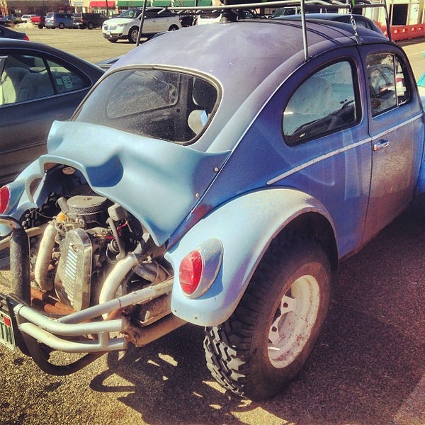 The Home Depot Chicopee, MA