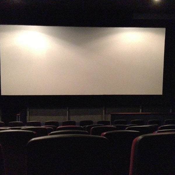 Кинотеатр во всеволожске юбилейный